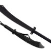Cold Steel Chinese Sword Machete