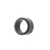 Cold Steel O-ring voor Bokken