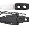 Cold Steel Secret Edge