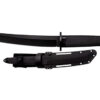 Cold Steel 3V Magnum Tanto II