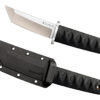 Coldsteel Kyoto I Tanto