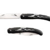 Cold Steel Kudu Light