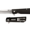 Cold Steel 1911 Folder