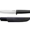 Cold Steel Outdoorsman Lite