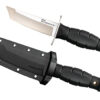Coldsteel Mini Leatherneck Tanto