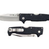 Cold Steel SR1 Lite
