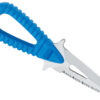 Adola Micro Duikmes Blauw
