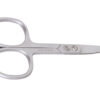 Adola Nagelschaar gebogen RV 9cm