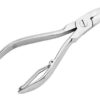 Adola Nageltang 12cm Speldveer