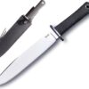 Cold Steel Trail Master San Mai III