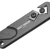 Benchmade Fieldsharpener