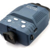 Barska Night Vision Monocular