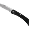 Buck 110 Folding Hunter LT Clampack
