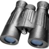 Barska Floatmaster 10x30 WP