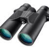 Barska Level HD 10x42