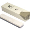Slijpsteen Coticule Standaard 200x40mm