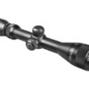 Barska Air Riflescope 4x32 AO