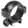 Barska Low Weaver Style 30mm
