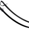 Cold Steel Thompson Saber