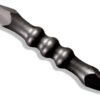 Cold Steel Koga SD2
