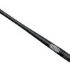Cold Steel Brooklyn Smasher 34"