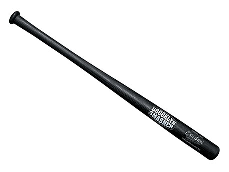 Cold Steel Brooklyn Smasher 34"