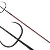 Cold Steel Tiger Fork
