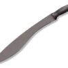 Cold Steel Magnum Kukri Machete