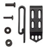 Cold Steel C-Clip Small