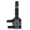 Cytac Drop Leg Platform Gen 3