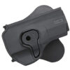 Cytac Paddle Holster Beretta PX4