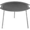 Dalum Jälda Kit Grilplaat 30cm