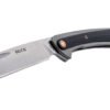 Buck Hiline Gray PE Clampack
