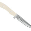 Buck Chuck Buck Signature Knife