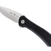 Buck Paradigm Black