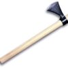 Cold Steel Frontiers Hawk