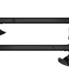 Cold Steel War Hawk