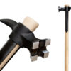 Cold Steel War Hammer 4-kops