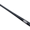 Cold Steel Brooklyn Whopper