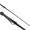 Cold Steel 42" Sjambok