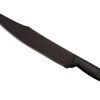 Cold Steel Bowie Machete