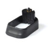 Cytac Glock Magwell Gen 4