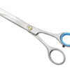 Adola Kappersschaar 14cm RV
