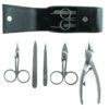 Dovo Manicure Set RV 7 Delig