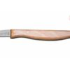 Spitzenreiter Haringkaakmes 18.5cm