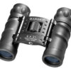Barska Style 8x21