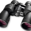Barska Crossover 8x42 WP