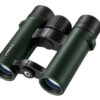 Barska Air View 10x26 WP
