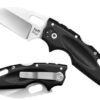 Cold Steel Tuff Lite Plain Edge