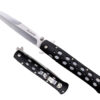 Cold Steel Ti-Lite Zytel Clampack